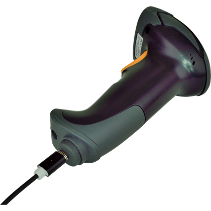 Datový kabel micro USB, magnetický, nabíjecí, 1,8 m  HAA2407 4