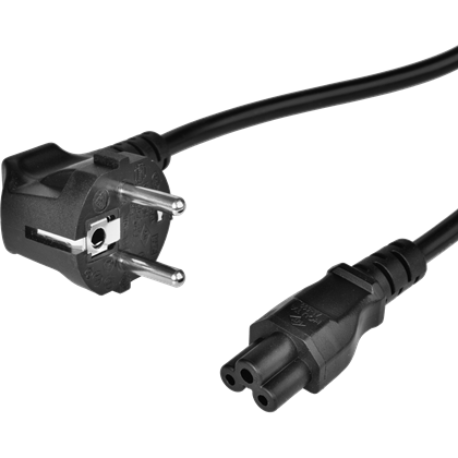 Napájecí zdroj pro AerXPOS / XPOS, 90 W - DC Jack  KBB9709 2