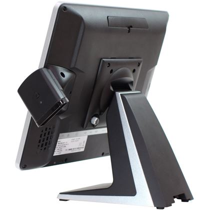 Čtečka 1D/2D čárových kódů pro Aer  KBB9813 3