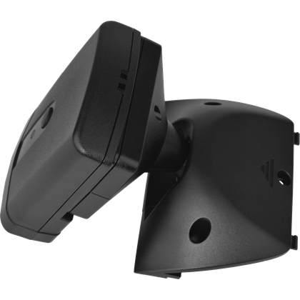 Čtečka 1D/2D čárových kódů pro Aer  KBB9813 2