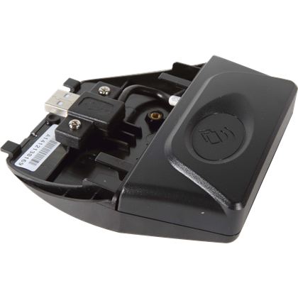 Čtečka RFID karet pro Aer,13.56 MHz  KBB9881 3