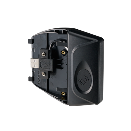 Čtečka RFID karet pro Aer,13.56 MHz