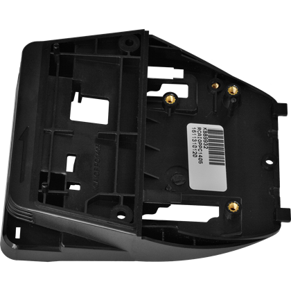 Náhradní plastový kryt čteček 2v1 pro AerPOS