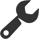 USB zařízení emulující sériový port